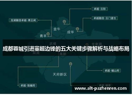 成都蓉城引进塞超边锋的五大关键步骤解析与战略布局