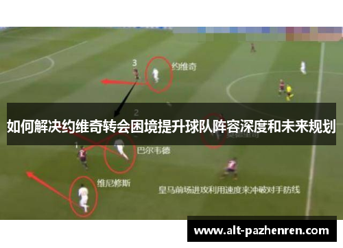 如何解决约维奇转会困境提升球队阵容深度和未来规划 如何解决约维奇转会困境提升球队阵容深度和未来规划