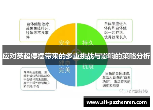 应对英超停摆带来的多重挑战与影响的策略分析